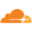 aixxxshad.com favicon